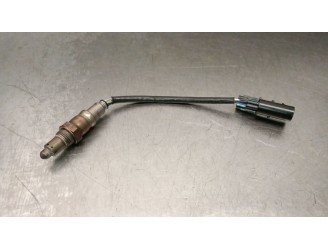Recambio de sonda lambda para citroën c4 iii (ba_, bb_, bc_) 1.2 hybrid (bahpy) referencia OEM IAM 9831748480 9831748480