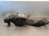 Recambio de cinturon seguridad trasero izquierdo para subaru levorg 1.6 awd (vm4) referencia OEM IAM 64660VA111VI 64660VA111VI 