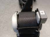 Recambio de cinturon seguridad trasero izquierdo para subaru levorg 1.6 awd (vm4) referencia OEM IAM 64660VA111VI 64660VA111VI 