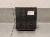 Recambio de modulo electronico para infiniti q70 (y51) 3.5 hybrid referencia OEM IAM 478801MG1A 478801MG1A 