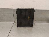 Recambio de modulo electronico para infiniti q70 (y51) 3.5 hybrid referencia OEM IAM 478801MG1A 478801MG1A 