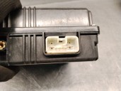 Recambio de modulo electronico para infiniti q70 (y51) 3.5 hybrid referencia OEM IAM 478801MG1A 478801MG1A 
