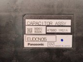 Recambio de modulo electronico para infiniti q70 (y51) 3.5 hybrid referencia OEM IAM 478801MG1A 478801MG1A 