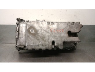 Recambio de carter para volvo v50 (545) 2.4 referencia OEM IAM 8692614A 30777739 