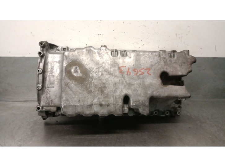 Recambio de carter para volvo v50 (545) 2.4 referencia OEM IAM 8692614A 30777739