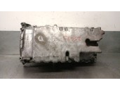 Recambio de carter para volvo v50 (545) 2.4 referencia OEM IAM 8692614A 30777739