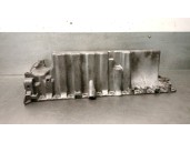 Recambio de carter para volvo v50 (545) 2.4 referencia OEM IAM 8692614A 30777739