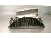 Recambio de carter para volvo v50 (545) 2.4 referencia OEM IAM 8692614A 30777739