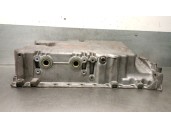 Recambio de carter para volvo v50 (545) 2.4 referencia OEM IAM 8692614A 30777739