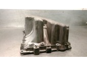 Recambio de carter para volvo v50 (545) 2.4 referencia OEM IAM 8692614A 30777739