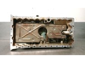Recambio de carter para volvo v50 (545) 2.4 referencia OEM IAM 8692614A 30777739