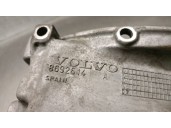 Recambio de carter para volvo v50 (545) 2.4 referencia OEM IAM 8692614A 30777739