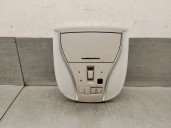 Recambio de luz interior para infiniti q70 (y51) 3.5 hybrid referencia OEM IAM 264301MH2A 264301MH2A 