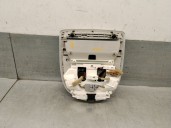 Recambio de luz interior para infiniti q70 (y51) 3.5 hybrid referencia OEM IAM 264301MH2A 264301MH2A 