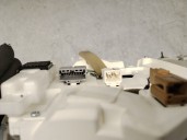 Recambio de luz interior para infiniti q70 (y51) 3.5 hybrid referencia OEM IAM 264301MH2A 264301MH2A 