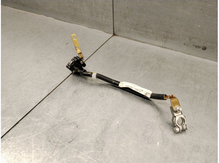 Recambio de cableado para infiniti q70 (y51) 3.5 hybrid referencia OEM IAM 240801MG0A 240801MG0A 
