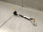 Recambio de cableado para infiniti q70 (y51) 3.5 hybrid referencia OEM IAM 240801MG0A 240801MG0A 