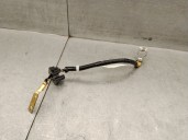 Recambio de cableado para infiniti q70 (y51) 3.5 hybrid referencia OEM IAM 240801MG0A 240801MG0A 
