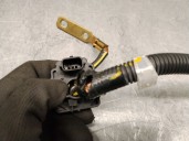Recambio de cableado para infiniti q70 (y51) 3.5 hybrid referencia OEM IAM 240801MG0A 240801MG0A 