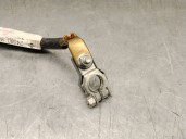 Recambio de cableado para infiniti q70 (y51) 3.5 hybrid referencia OEM IAM 240801MG0A 240801MG0A 