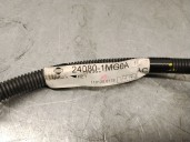 Recambio de cableado para infiniti q70 (y51) 3.5 hybrid referencia OEM IAM 240801MG0A 240801MG0A 