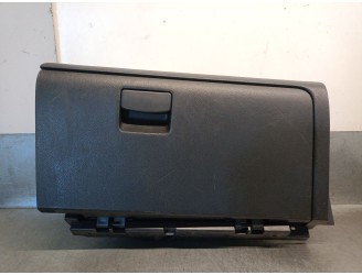 Recambio de guantera para subaru levorg 1.6 awd (vm4) referencia OEM IAM 66121VA110VH 66121VA110VH 