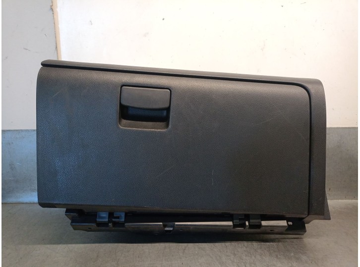 Recambio de guantera para subaru levorg 1.6 awd (vm4) referencia OEM IAM 66121VA110VH 66121VA110VH 