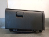 Recambio de guantera para subaru levorg 1.6 awd (vm4) referencia OEM IAM 66121VA110VH 66121VA110VH 