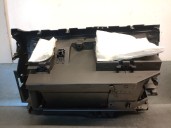 Recambio de guantera para subaru levorg 1.6 awd (vm4) referencia OEM IAM 66121VA110VH 66121VA110VH 