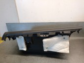Recambio de guantera para subaru levorg 1.6 awd (vm4) referencia OEM IAM 66121VA110VH 66121VA110VH 
