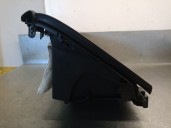 Recambio de guantera para subaru levorg 1.6 awd (vm4) referencia OEM IAM 66121VA110VH 66121VA110VH 