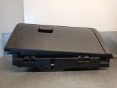 Recambio de guantera para subaru levorg 1.6 awd (vm4) referencia OEM IAM 66121VA110VH 66121VA110VH 