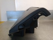 Recambio de guantera para subaru levorg 1.6 awd (vm4) referencia OEM IAM 66121VA110VH 66121VA110VH 