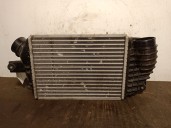 Recambio de intercooler para subaru levorg 1.6 awd (vm4) referencia OEM IAM 21821AA061 SICTM0200