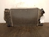 Recambio de intercooler para subaru levorg 1.6 awd (vm4) referencia OEM IAM 21821AA061 SICTM0200