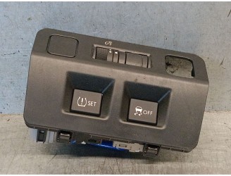 Recambio de mando multifuncion para subaru levorg 1.6 awd (vm4) referencia OEM IAM 83472FJ060VH 83472FJ060VH