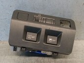 Recambio de mando multifuncion para subaru levorg 1.6 awd (vm4) referencia OEM IAM 83472FJ060VH 83472FJ060VH