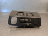 Recambio de mando multifuncion para subaru levorg 1.6 awd (vm4) referencia OEM IAM 83472FJ060VH 83472FJ060VH