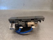 Recambio de mando multifuncion para subaru levorg 1.6 awd (vm4) referencia OEM IAM 83472FJ060VH 83472FJ060VH