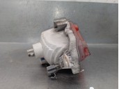 Recambio de faro antiniebla trasero derecho para toyota yaris (_p13_) 1.5 hybrid (nhp130_) referencia OEM IAM 815810D220 815810D
