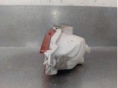 Recambio de faro antiniebla trasero derecho para toyota yaris (_p13_) 1.5 hybrid (nhp130_) referencia OEM IAM 815810D220 815810D