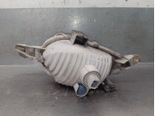 Recambio de faro antiniebla trasero derecho para toyota yaris (_p13_) 1.5 hybrid (nhp130_) referencia OEM IAM 815810D220 815810D