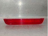 Recambio de luz central de freno para toyota yaris (_p13_) 1.5 hybrid (nhp130_) referencia OEM IAM 815700D152 815700D152 
