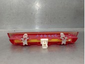 Recambio de luz central de freno para toyota yaris (_p13_) 1.5 hybrid (nhp130_) referencia OEM IAM 815700D152 815700D152 