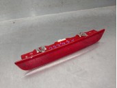 Recambio de luz central de freno para toyota yaris (_p13_) 1.5 hybrid (nhp130_) referencia OEM IAM 815700D152 815700D152 