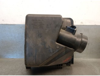 Recambio de carcasa filtro de aire para subaru levorg 1.6 awd (vm4) referencia OEM IAM 46052VA000 46052VA000 