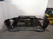 Recambio de paragolpes delantero para mitsubishi asx (vsx_, vse_) 1.6 hybrid (vseh6) referencia OEM IAM 