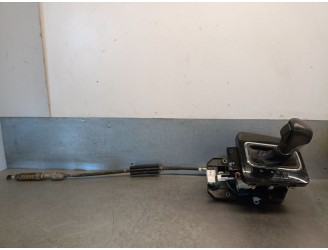 Recambio de palanca cambio para subaru levorg 1.6 awd (vm4) referencia OEM IAM 35111FJ000 35111FJ000 