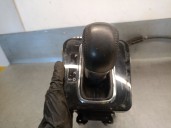 Recambio de palanca cambio para subaru levorg 1.6 awd (vm4) referencia OEM IAM 35111FJ000 35111FJ000 