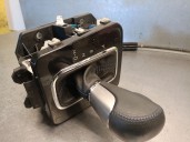 Recambio de palanca cambio para subaru levorg 1.6 awd (vm4) referencia OEM IAM 35111FJ000 35111FJ000 